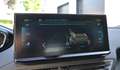 Peugeot 3008 1.6 Hybrid 225 E-eat8 Allure Navi/Les/Keyless TVA Bleu - thumbnail 18