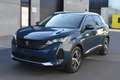 Peugeot 3008 1.6 Hybrid 225 E-eat8 Allure Navi/Les/Keyless TVA Bleu - thumbnail 3