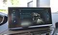 Peugeot 3008 1.6 Hybrid 225 E-eat8 Allure Navi/Les/Keyless TVA Bleu - thumbnail 15