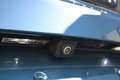 Peugeot 3008 1.6 Hybrid 225 E-eat8 Allure Navi/Les/Keyless TVA Bleu - thumbnail 26