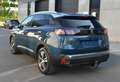 Peugeot 3008 1.6 Hybrid 225 E-eat8 Allure Navi/Les/Keyless TVA Bleu - thumbnail 6