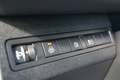 Peugeot 3008 1.6 Hybrid 225 E-eat8 Allure Navi/Les/Keyless TVA Bleu - thumbnail 8