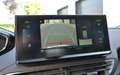 Peugeot 3008 1.6 Hybrid 225 E-eat8 Allure Navi/Les/Keyless TVA Bleu - thumbnail 13