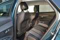 Peugeot 3008 1.6 Hybrid 225 E-eat8 Allure Navi/Les/Keyless TVA Bleu - thumbnail 9