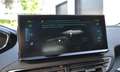 Peugeot 3008 1.6 Hybrid 225 E-eat8 Allure Navi/Les/Keyless TVA Bleu - thumbnail 19
