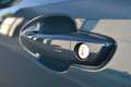 Peugeot 3008 1.6 Hybrid 225 E-eat8 Allure Navi/Les/Keyless TVA Bleu - thumbnail 23