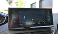 Peugeot 3008 1.6 Hybrid 225 E-eat8 Allure Navi/Les/Keyless TVA Bleu - thumbnail 12