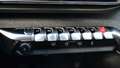 Peugeot 3008 1.6 Hybrid 225 E-eat8 Allure Navi/Les/Keyless TVA Bleu - thumbnail 11