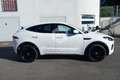 Jaguar E-Pace E-Pace 2.0D 150 CV AWD aut. R-Dynamic Blanco - thumbnail 4