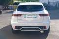 Jaguar E-Pace E-Pace 2.0D 150 CV AWD aut. R-Dynamic Blanco - thumbnail 6