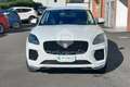 Jaguar E-Pace E-Pace 2.0D 150 CV AWD aut. R-Dynamic Blanco - thumbnail 2
