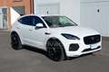 Jaguar E-Pace E-Pace 2.0D 150 CV AWD aut. R-Dynamic Blanco - thumbnail 3