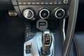 Jaguar E-Pace E-Pace 2.0D 150 CV AWD aut. R-Dynamic Blanco - thumbnail 13