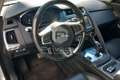 Jaguar E-Pace E-Pace 2.0D 150 CV AWD aut. R-Dynamic Blanco - thumbnail 10