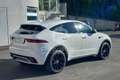 Jaguar E-Pace E-Pace 2.0D 150 CV AWD aut. R-Dynamic Blanco - thumbnail 5