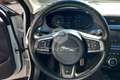 Jaguar E-Pace E-Pace 2.0D 150 CV AWD aut. R-Dynamic Blanco - thumbnail 11