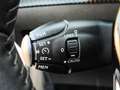 Peugeot e-208 EV Active Pack 50 kWh (136 PK) 2e-Eig. & Keurig-On Blanco - thumbnail 34