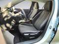 Peugeot e-208 EV Active Pack 50 kWh (136 PK) 2e-Eig. & Keurig-On Blanco - thumbnail 17