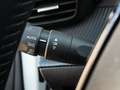 Peugeot e-208 EV Active Pack 50 kWh (136 PK) 2e-Eig. & Keurig-On Blanco - thumbnail 33
