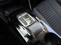 Peugeot e-208 EV Active Pack 50 kWh (136 PK) 2e-Eig. & Keurig-On Blanco - thumbnail 30