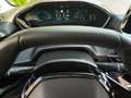 Peugeot e-208 EV Active Pack 50 kWh (136 PK) 2e-Eig. & Keurig-On Blanco - thumbnail 15