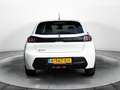Peugeot e-208 EV Active Pack 50 kWh (136 PK) 2e-Eig. & Keurig-On Blanco - thumbnail 12