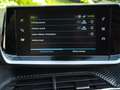 Peugeot e-208 EV Active Pack 50 kWh (136 PK) 2e-Eig. & Keurig-On Blanco - thumbnail 29