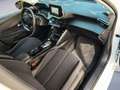 Peugeot e-208 EV Active Pack 50 kWh (136 PK) 2e-Eig. & Keurig-On Blanco - thumbnail 20