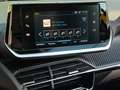 Peugeot e-208 EV Active Pack 50 kWh (136 PK) 2e-Eig. & Keurig-On Blanco - thumbnail 25