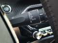 Peugeot e-208 EV Active Pack 50 kWh (136 PK) 2e-Eig. & Keurig-On Blanco - thumbnail 35