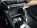 Peugeot e-208 EV Active Pack 50 kWh (136 PK) 1e-Eig. & Keurig-On Blanco - thumbnail 41
