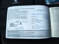 Peugeot e-208 EV Active Pack 50 kWh (136 PK) 2e-Eig. & Keurig-On Blanco - thumbnail 7