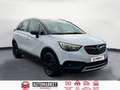 Opel Crossland X 1.5D Innovation 102 Blanco - thumbnail 7