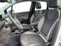 Opel Crossland X 1.5D Innovation 102 Blanco - thumbnail 9