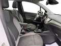 Opel Crossland X 1.5D Innovation 102 Blanco - thumbnail 16