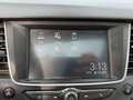 Opel Crossland X 1.5D Innovation 102 Blanco - thumbnail 19