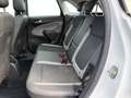 Opel Crossland X 1.5D Innovation 102 Blanco - thumbnail 15