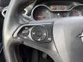 Opel Crossland X 1.5D Innovation 102 Blanco - thumbnail 14