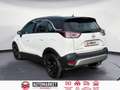 Opel Crossland X 1.5D Innovation 102 Blanco - thumbnail 3