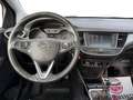Opel Crossland X 1.5D Innovation 102 Blanco - thumbnail 11