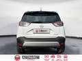 Opel Crossland X 1.5D Innovation 102 Blanco - thumbnail 4