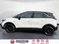 Opel Crossland X 1.5D Innovation 102 Blanco - thumbnail 2