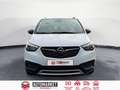 Opel Crossland X 1.5D Innovation 102 Blanco - thumbnail 8