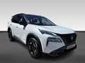 Nissan X-Trail 1.5 e-4orce N-Trek 4WD | €3.500,- Inruilkorting Wit - thumbnail 8