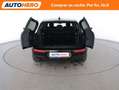 MINI Cooper D Negro - thumbnail 17