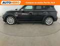 MINI Cooper D Negro - thumbnail 3