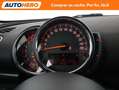 MINI Cooper D Negro - thumbnail 24