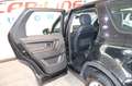 Land Rover Discovery Sport Pure *Automatik*Navi*RFK* Noir - thumbnail 12