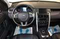 Land Rover Discovery Sport Pure *Automatik*Navi*RFK* Noir - thumbnail 15