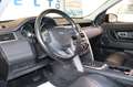 Land Rover Discovery Sport Pure *Automatik*Navi*RFK* Noir - thumbnail 11
